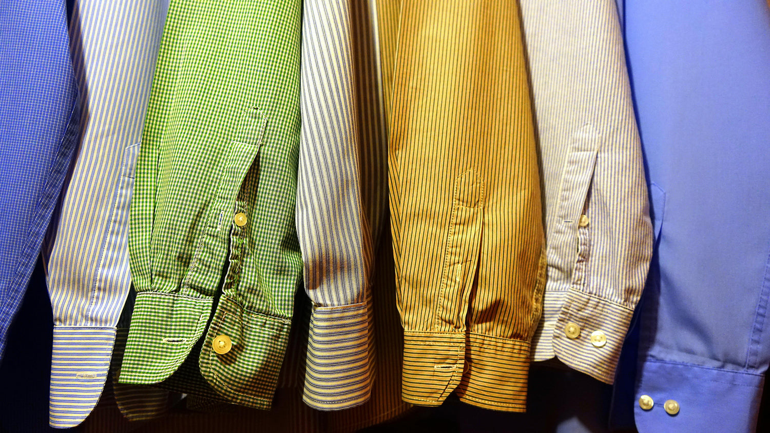 PreLoved Clothes