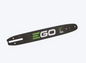 EGO 16-Inch Chainsaw Bar