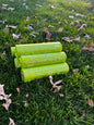 Biodegradable Dog Waste Bags! 200bags per roll