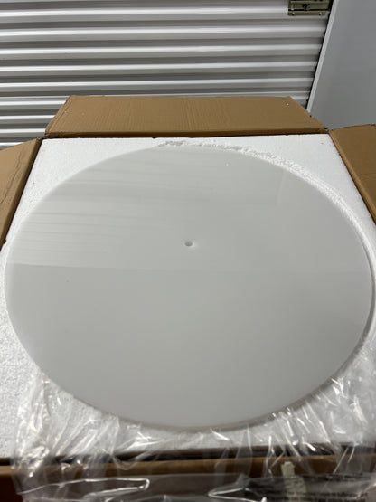 Livex Lighting 52141-91 - Meridian 5-Light Semi-Flush Mount