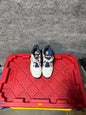 Diadora Men’s Tennis Shoes Trofeo 2 All Ground Pickleball Shoes– Size 11 – New