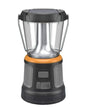 Duracell 2000 Lumens Tri-Power Rechargable Lantern Solar Power Built-In Battery