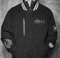 New Bogner Fire + Ice Bomber Jacket Men’s Size S
